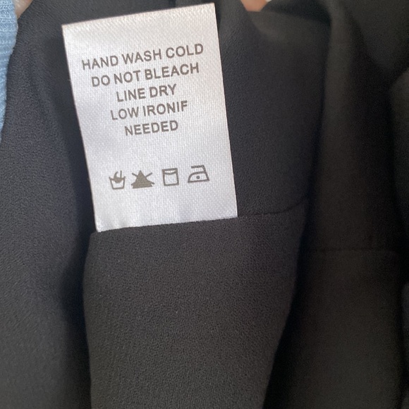 Altar’d State Top - Picture 8 of 8